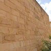Dekorativen kamen - Kamnita obloga Wild Stone - Golden